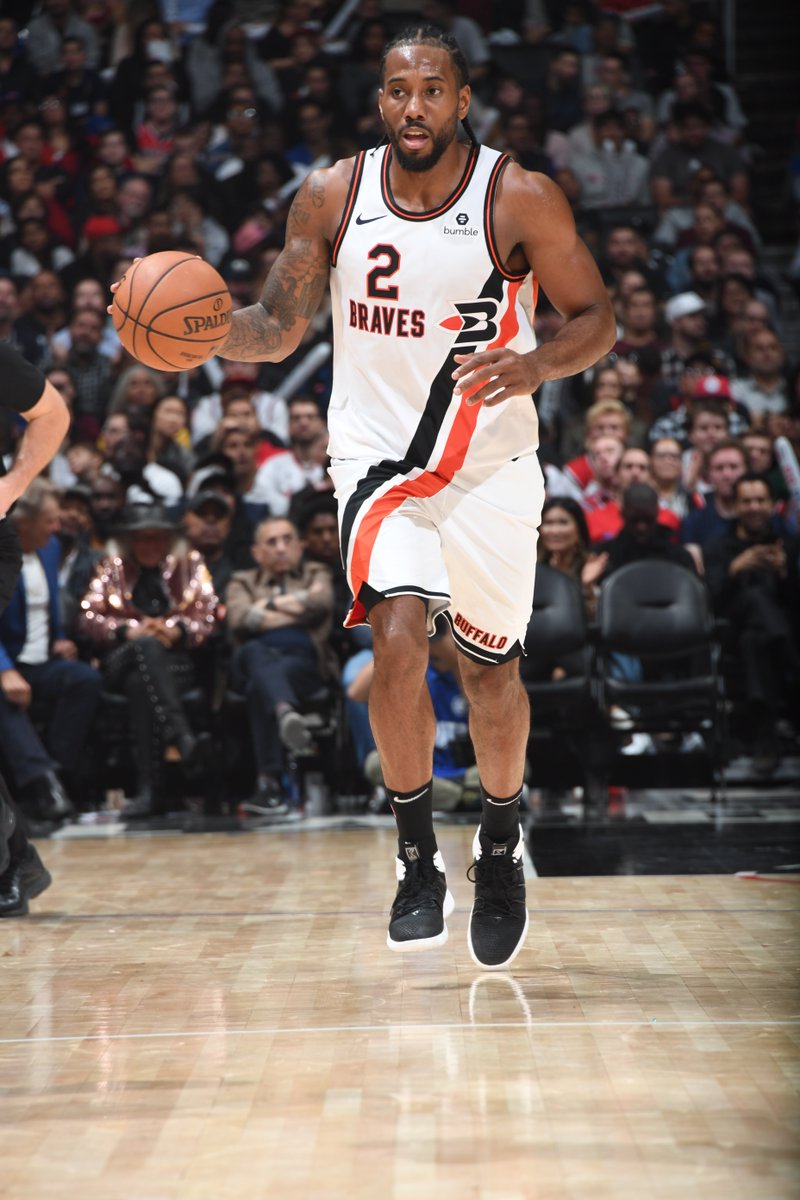 Ming迎来三赛季高光表现，篮网球迷沸腾！