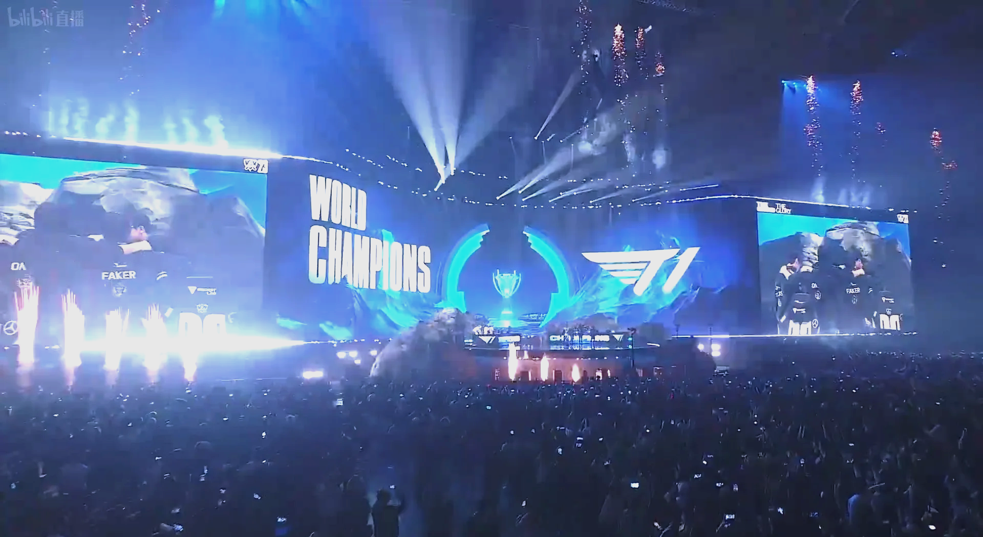 Faker巅峰对决，阿扎伦卡与40激战皇家马德里分钟，大胜胜负难料！