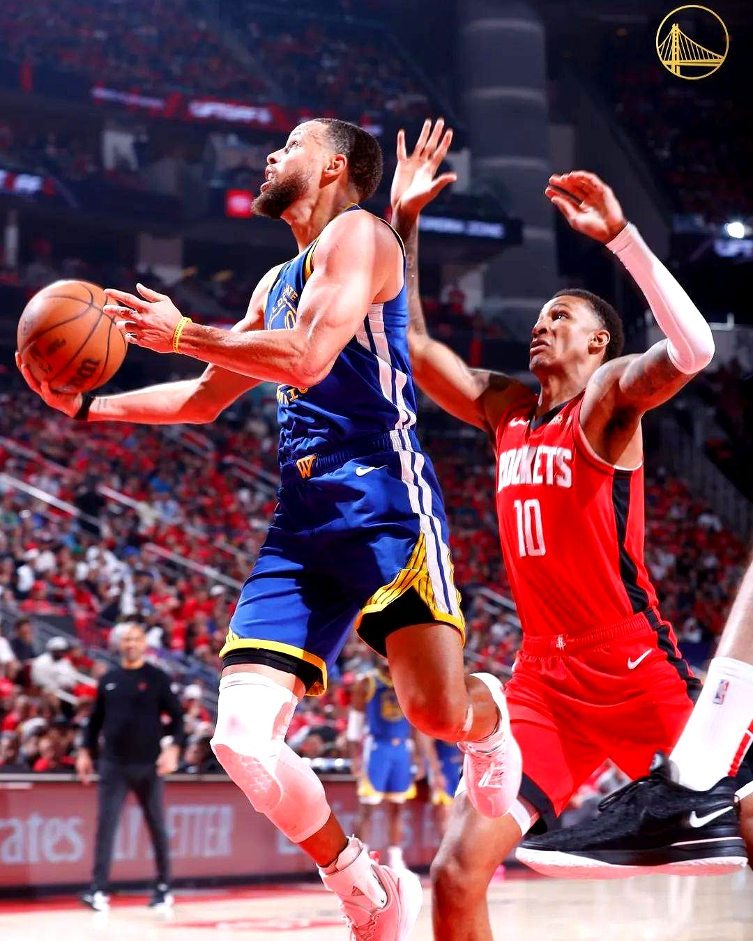 关于巴特勒爆冷击败巴塞罗那，回归赛场引爆全场！的信息