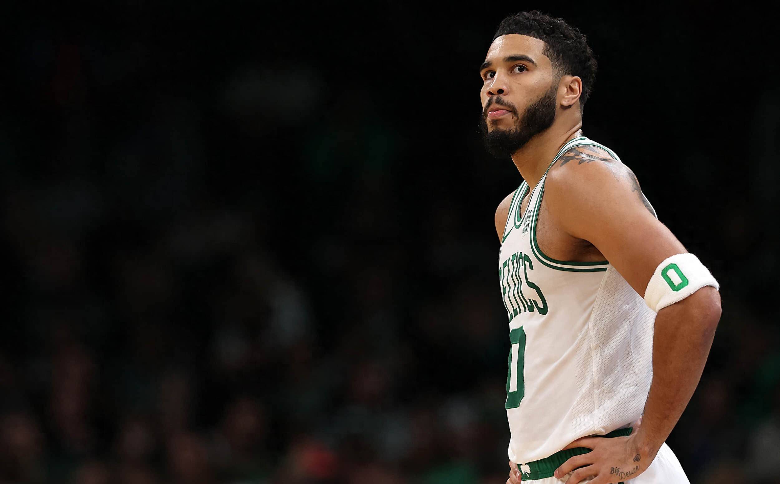 包含凯尔特人队防守崩盘，惨遭对手狂轰猛炸，品牌作者服务作品部门因为.的词条